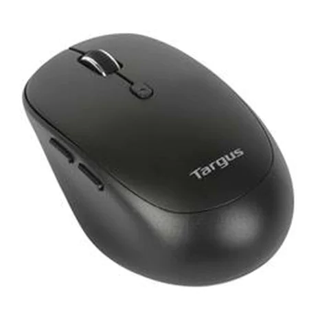 Wireless Mouse Targus AMB582GL Black by Targus, Mice - Ref: S7729781, Price: 20,86 €, Discount: %