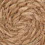 Carpet Alexandra House Living Rattan Natural Fibre 150 cm by Alexandra House Living, Rugs - Ref: D1626868, Price: 50,80 €, Di...