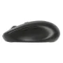 Souris sans-fil Targus AMB582GL Noir de Targus, Souris - Réf : S7729781, Prix : 20,86 €, Remise : %