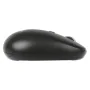 Souris sans-fil Targus AMB582GL Noir de Targus, Souris - Réf : S7729781, Prix : 20,86 €, Remise : %