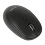 Souris sans-fil Targus AMB582GL Noir de Targus, Souris - Réf : S7729781, Prix : 20,86 €, Remise : %