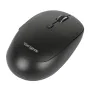 Souris sans-fil Targus AMB582GL Noir de Targus, Souris - Réf : S7729781, Prix : 20,86 €, Remise : %