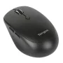 Souris sans-fil Targus AMB582GL Noir de Targus, Souris - Réf : S7729781, Prix : 20,86 €, Remise : %