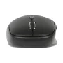 Wireless Mouse Targus AMB582GL Black by Targus, Mice - Ref: S7729781, Price: 20,86 €, Discount: %