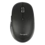 Souris sans-fil Targus AMB582GL Noir de Targus, Souris - Réf : S7729781, Prix : 20,86 €, Remise : %