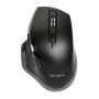 Souris Targus AMW584GL Noir de Targus, Souris - Réf : S7729817, Prix : 50,44 €, Remise : %