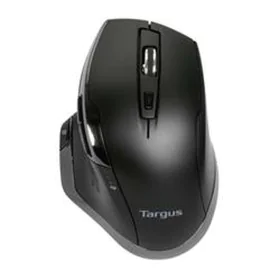 Souris Targus AMW584GL Noir de Targus, Souris - Réf : S7729817, Prix : 46,20 €, Remise : %