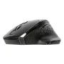 Souris Targus AMW584GL Noir de Targus, Souris - Réf : S7729817, Prix : 50,44 €, Remise : %