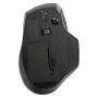 Souris Targus AMW584GL Noir de Targus, Souris - Réf : S7729817, Prix : 50,44 €, Remise : %