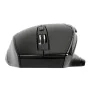 Souris Targus AMW584GL Noir de Targus, Souris - Réf : S7729817, Prix : 50,44 €, Remise : %