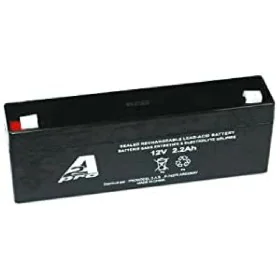 Cable APC AP8716S 1,83 m de APC, Cables de alimentación - Ref: S7729968, Precio: 234,79 €, Descuento: %