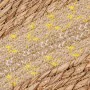 Carpet Alexandra House Living Rattan Natural Fibre 150 cm by Alexandra House Living, Rugs - Ref: D1626868, Price: 50,80 €, Di...