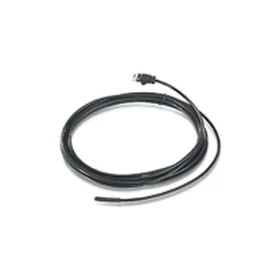 Temperature sensor APC AP9335T by APC, Temperature Probes & Sensors - Ref: S7729994, Price: 111,49 €, Discount: %