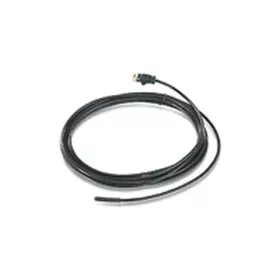 Sensor de temperatura APC AP9335T de APC, Sondas e sensores de temperatura - Ref: S7729994, Preço: 111,49 €, Desconto: %