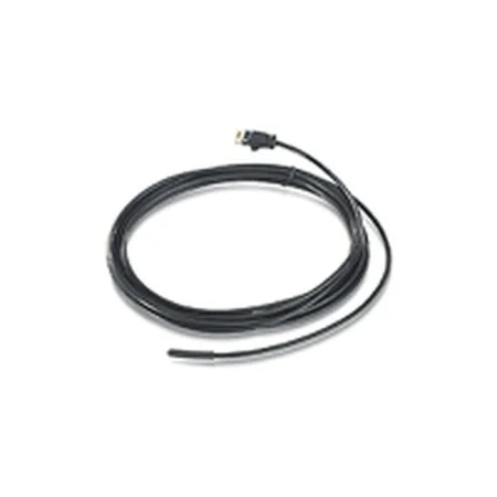 Sensor de temperatura APC AP9335T de APC, Sondas e sensores de temperatura - Ref: S7729994, Preço: 123,23 €, Desconto: %