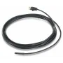 Temperature sensor APC AP9335T by APC, Temperature Probes & Sensors - Ref: S7729994, Price: 123,23 €, Discount: %