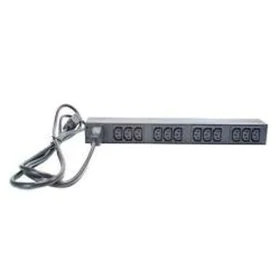 Regleta APC AP9565 de APC, Cables - Ref: S7730017, Precio: 291,77 €, Descuento: %