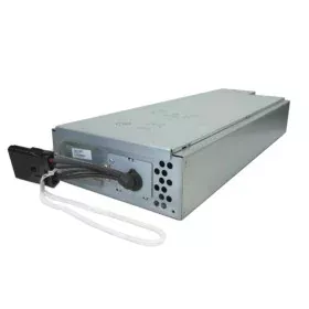 SAI-Batterie APC APCRBC117 von APC, Batterieersatz für unterbrechungsfreie Stromversorgungen - Ref: S7730094, Preis: 560,12 €...