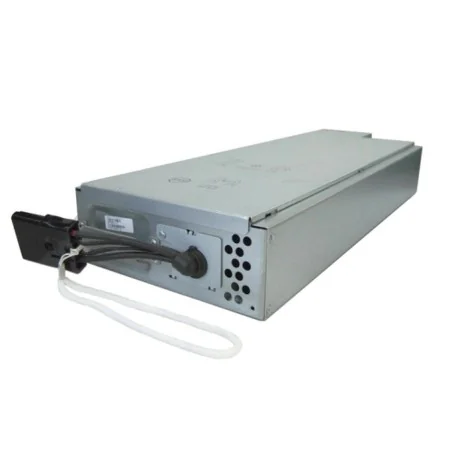 Batería para SAI APC APCRBC117 de APC, Reemplazos de batería para sistemas de alimentación ininterrumpida - Ref: S7730094, Pr...