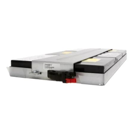 Battery for Uninterruptible Power Supply System UPS APC APCRBC88 by APC, Replacement batteries for uninterrupted power system...