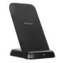 Charging Base for Mobiles Targus APW110GL 10W by Targus, Chargers - Ref: S7730145, Price: 51,55 €, Discount: %