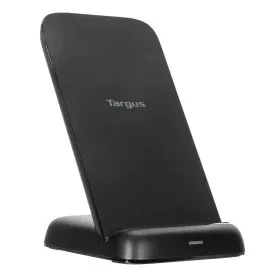 Support de Recharge pour Téléphones Portables Targus APW110GL 10W de Targus, Chargeurs - Réf : S7730145, Prix : 47,20 €, Remi...