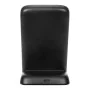 Charging Base for Mobiles Targus APW110GL 10W by Targus, Chargers - Ref: S7730145, Price: 51,55 €, Discount: %