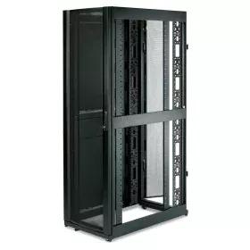 Armário rack mural APC AR3100 de APC, Armários e prateleiras - Ref: S7730166, Preço: 2,00 €, Desconto: %