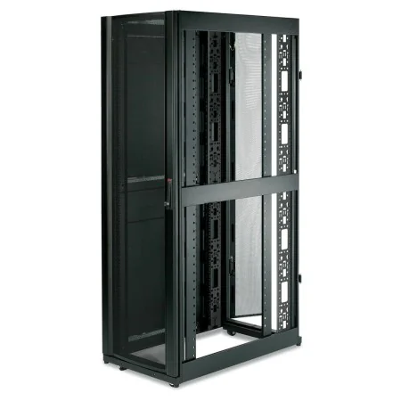 Armoire Murale Rack APC AR3100 de APC, Armoires et étagères - Réf : S7730166, Prix : 2,00 €, Remise : %