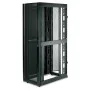 Wall-mounted Rack Cabinet APC AR3100 by APC, Cupboards and shelving - Ref: S7730166, Price: 2,00 €, Discount: %