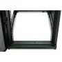 Armário rack mural APC AR3100 de APC, Armários e prateleiras - Ref: S7730166, Preço: 2,00 €, Desconto: %