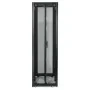 Armoire Murale Rack APC AR3100 de APC, Armoires et étagères - Réf : S7730166, Prix : 2,00 €, Remise : %