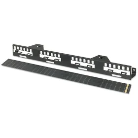 Pièces de rechange APC AR8457 de APC, Armoires et étagères - Réf : S7730306, Prix : 61,81 €, Remise : %