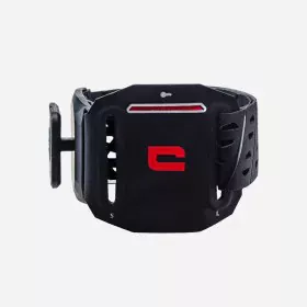 Bracelete para Telemóvel Crosscall ARBD.BO.NN000 Preto de Crosscall, Câmaras desportivas - Ref: S7730319, Preço: 25,76 €, Des...