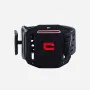 Bracelet for Mobile Phone Crosscall ARBD.BO.NN000 Black by Crosscall, Action Cameras - Ref: S7730319, Price: 25,76 €, Discoun...