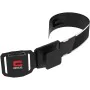 Bracelet pour Téléphone Portable Crosscall ARBD.BO.NN000 Noir de Crosscall, Caméras embarquées - Réf : S7730319, Prix : 27,52...