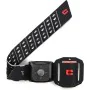 Bracelet pour Téléphone Portable Crosscall ARBD.BO.NN000 Noir de Crosscall, Caméras embarquées - Réf : S7730319, Prix : 27,52...