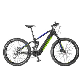 Electric Bike Argento Bike AR-BI-210033 27,5" 250 W by Argento Bike, Electric Bikes - Ref: S7730332, Price: 1,00 €, Discount: %