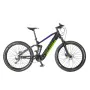 Electric Bike Argento Bike AR-BI-210033 27,5" 250 W by Argento Bike, Electric Bikes - Ref: S7730332, Price: 1,00 €, Discount: %