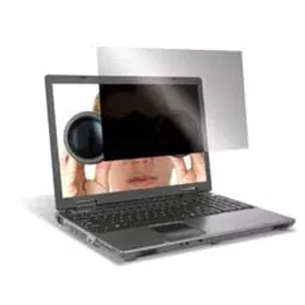 Filtro de Privacidade para Monitor Targus ASF156W9EU de Targus, Filtros de ecrã - Ref: S7730475, Preço: 44,88 €, Desconto: %