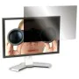 Filtro de Privacidad para Monitor Targus ASF27W9EU de Targus, Filtros de pantalla - Ref: S7730488, Precio: 92,84 €, Descuento: %