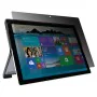 Protection pour Écran Targus AST025EUZ Surface Pro 4 de Targus, Protections d'écran - Réf : S7730521, Prix : 31,48 €, Remise : %