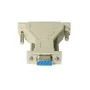 Adaptateur Startech AT925FM DB25 Beige DB9 de Startech, Adaptateurs de port série - Réf : S7730532, Prix : 4,89 €, Remise : %