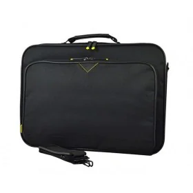 Laptop Case Tech Air ATCN20BRV5 15.6" Black by Tech Air, Bags and covers for laptops and netbooks - Ref: S7730538, Price: 19,...