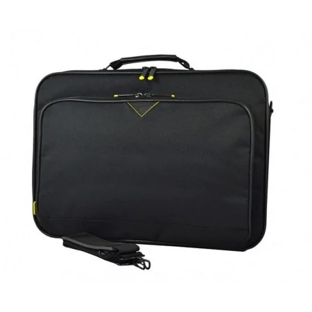 Mala para Portátil Tech Air ATCN20BRV5 15.6" Preto de Tech Air, Bolsas e capas para computadores portáteis e netbooks - Ref: ...