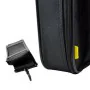 Valigetta per Portatile Tech Air ATCN20BRV5 15.6" Nero di Tech Air, Borse e custodie per laptop e netbook - Rif: S7730538, Pr...