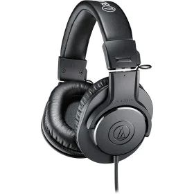 Audio-Technica Iberia | Tienda24 - Global Online Shop