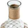 Vase Alexandra House Living Verre 19 x 48 cm de Alexandra House Living, Vases - Réf : D1626914, Prix : 46,55 €, Remise : %