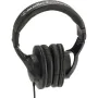 Auriculares Bluetooth Audio-Technica Iberia ATH-M20X de Audio-Technica Iberia, Auriculares - Ref: S7730561, Preço: 61,73 €, D...