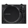 Giradischi Audio-Technica Iberia AT-LP120XBTUSBB di Audio-Technica Iberia, Giradischi - Rif: S7730635, Prezzo: 376,95 €, Scon...